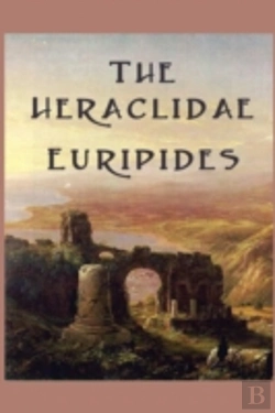 Bertrand.pt - The Heraclidae