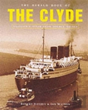 The Herald Book Of The Clyde