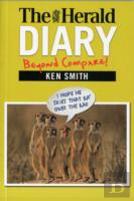 The Herald Diary 2012