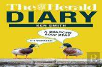 The Herald Diary 2019