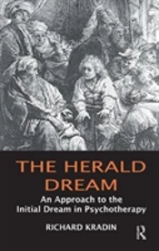 The Herald Dream