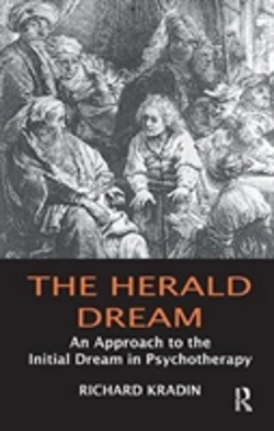 Bertrand.pt - The Herald Dream