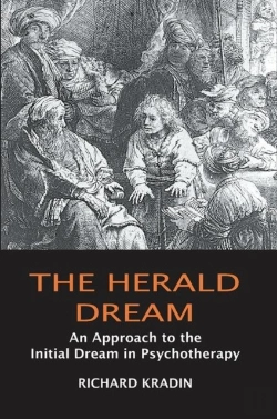 Bertrand.pt - The Herald Dream