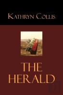 The Herald