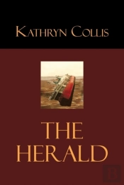 The Herald