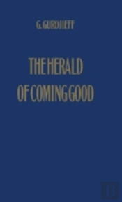 The Herald Of Coming Good: First Appeal