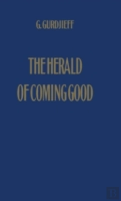 Bertrand.pt - The Herald Of Coming Good: First Appeal