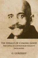 The Herald Of Coming Good