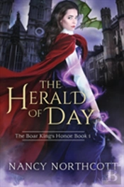The Herald Of Day