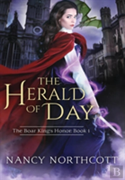 Bertrand.pt - The Herald Of Day