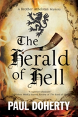 Bertrand.pt - The Herald Of Hell