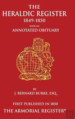 Bertrand.pt - The Heraldic Register