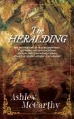 The Heralding