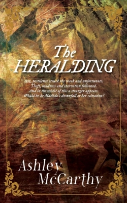 Bertrand.pt - The Heralding