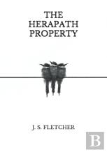 The Herapath Property