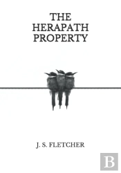 The Herapath Property