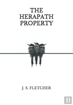 Bertrand.pt - The Herapath Property