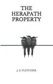 The Herapath Property