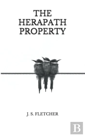 The Herapath Property
