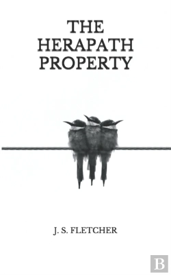Bertrand.pt - The Herapath Property