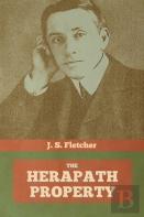 The Herapath Property