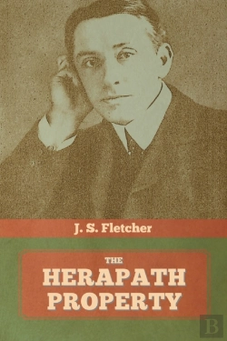 Bertrand.pt - The Herapath Property