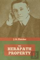 The Herapath Property
