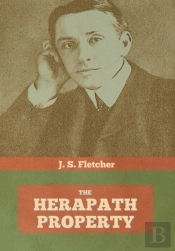 The Herapath Property