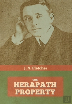 Bertrand.pt - The Herapath Property