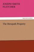 The Herapath Property