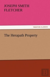 The Herapath Property
