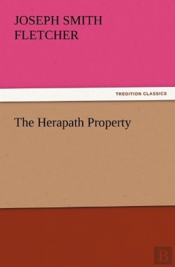 Bertrand.pt - The Herapath Property