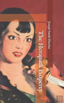 Bertrand.pt - The Herapath Property
