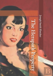 The Herapath Property
