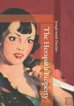 Bertrand.pt - The Herapath Property