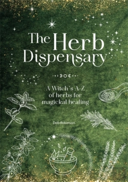 Bertrand.pt - The Herb Dispensary