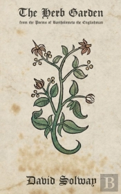 The Herb Garden