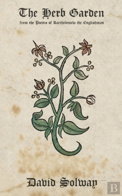 Bertrand.pt - The Herb Garden