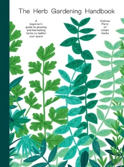 Bertrand.pt - The Herb Gardening Handbook