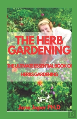 Bertrand.pt - The Herb Gardening