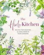 The Herb Kitchen