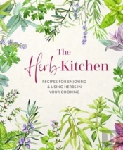 The Herb Kitchen