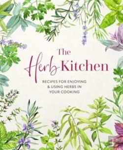Bertrand.pt - The Herb Kitchen
