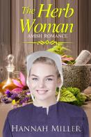 The Herb Woman