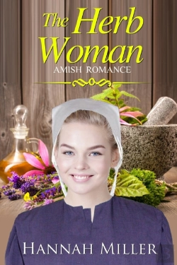 Bertrand.pt - The Herb Woman