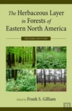 Bertrand.pt - The Herbaceous Layer In Forests Of Eastern North America