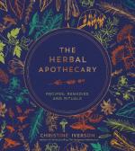 The Herbal Apothecary