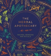 The Herbal Apothecary