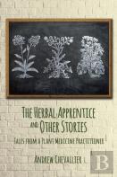 The Herbal Apprentice And Other Stories