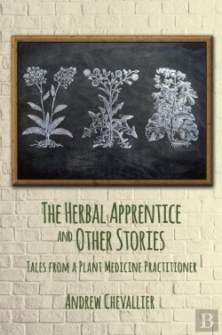 Bertrand.pt - The Herbal Apprentice And Other Stories